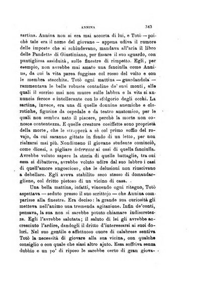 Giornale napoletano di filosofia e lettere, scienze morali e politiche