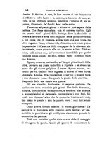 giornale/TO00185253/1884/unico/00000358