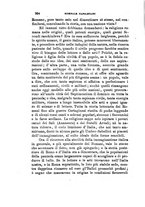 giornale/TO00185253/1884/unico/00000366