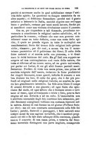 giornale/TO00185253/1884/unico/00000367