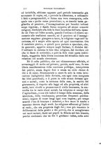 giornale/TO00185253/1884/unico/00000368