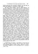 giornale/TO00185253/1884/unico/00000369