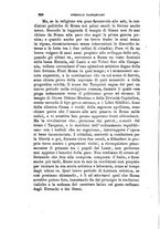 giornale/TO00185253/1884/unico/00000370