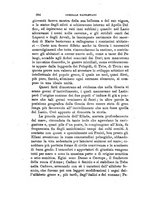 giornale/TO00185253/1884/unico/00000376