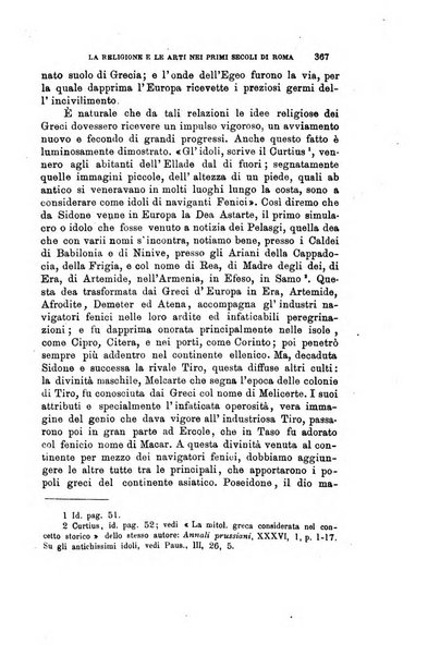 Giornale napoletano di filosofia e lettere, scienze morali e politiche