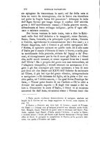 giornale/TO00185253/1884/unico/00000384