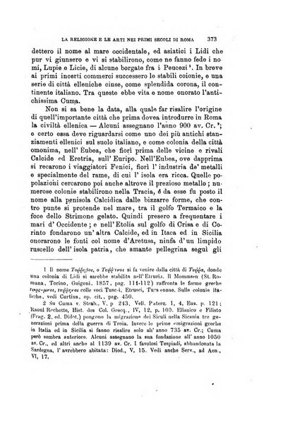 Giornale napoletano di filosofia e lettere, scienze morali e politiche