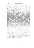 giornale/TO00185253/1884/unico/00000388