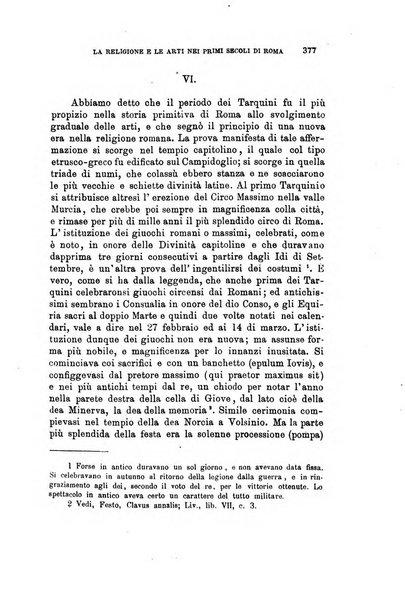 Giornale napoletano di filosofia e lettere, scienze morali e politiche