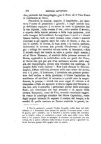 giornale/TO00185253/1884/unico/00000390