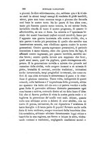 giornale/TO00185253/1884/unico/00000400