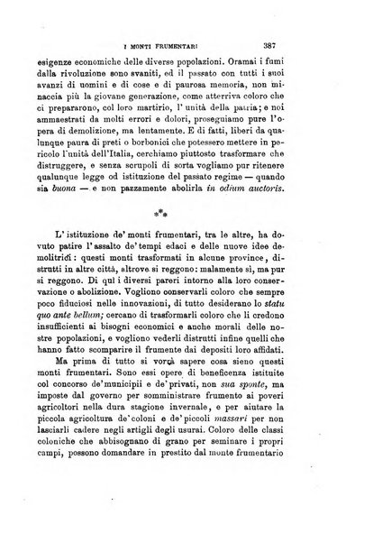 Giornale napoletano di filosofia e lettere, scienze morali e politiche