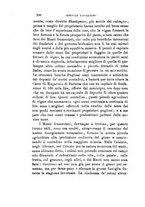 giornale/TO00185253/1884/unico/00000410