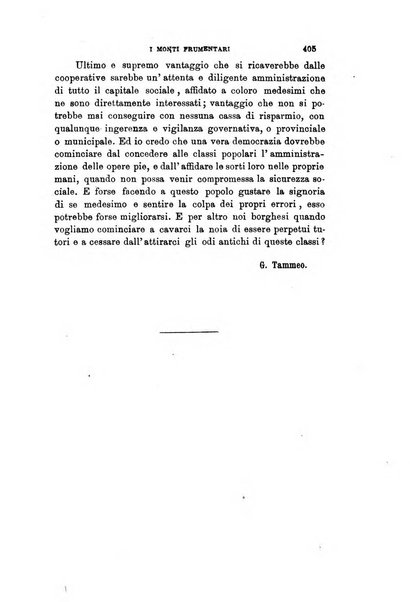 Giornale napoletano di filosofia e lettere, scienze morali e politiche