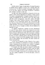 giornale/TO00185253/1884/unico/00000454