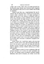 giornale/TO00185253/1884/unico/00000460