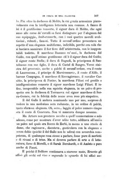 Giornale napoletano di filosofia e lettere, scienze morali e politiche