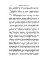 giornale/TO00185253/1884/unico/00000486