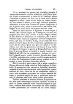 giornale/TO00185253/1884/unico/00000503