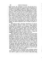 giornale/TO00185253/1884/unico/00000504