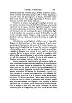 giornale/TO00185253/1884/unico/00000505