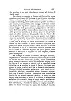 giornale/TO00185253/1884/unico/00000507