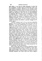 giornale/TO00185253/1884/unico/00000508