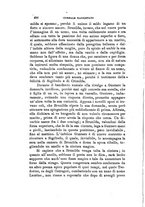 giornale/TO00185253/1884/unico/00000510