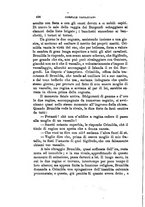 giornale/TO00185253/1884/unico/00000512