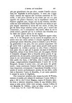 giornale/TO00185253/1884/unico/00000513