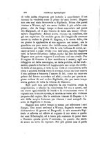 giornale/TO00185253/1884/unico/00000514