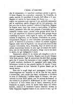 giornale/TO00185253/1884/unico/00000515