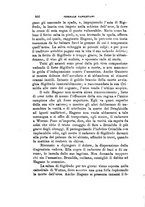 giornale/TO00185253/1884/unico/00000518