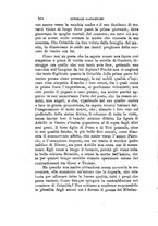 giornale/TO00185253/1884/unico/00000520