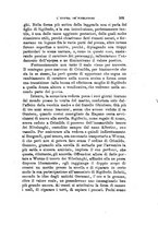 giornale/TO00185253/1884/unico/00000521