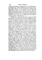 giornale/TO00185253/1884/unico/00000522