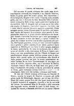 giornale/TO00185253/1884/unico/00000523