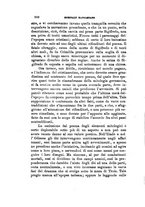 giornale/TO00185253/1884/unico/00000526