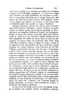 giornale/TO00185253/1884/unico/00000527