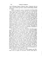 giornale/TO00185253/1884/unico/00000530