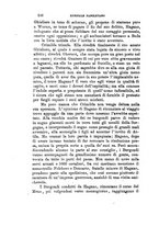 giornale/TO00185253/1884/unico/00000532