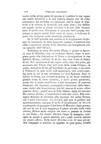 giornale/TO00185253/1884/unico/00000534