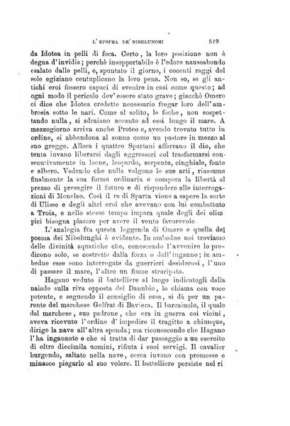 Giornale napoletano di filosofia e lettere, scienze morali e politiche