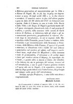 giornale/TO00185253/1884/unico/00000538