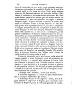 giornale/TO00185253/1884/unico/00000564