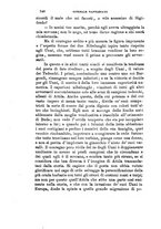 giornale/TO00185253/1884/unico/00000566