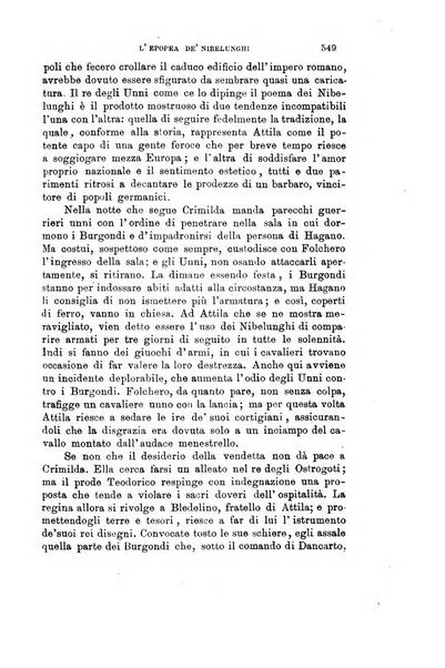 Giornale napoletano di filosofia e lettere, scienze morali e politiche