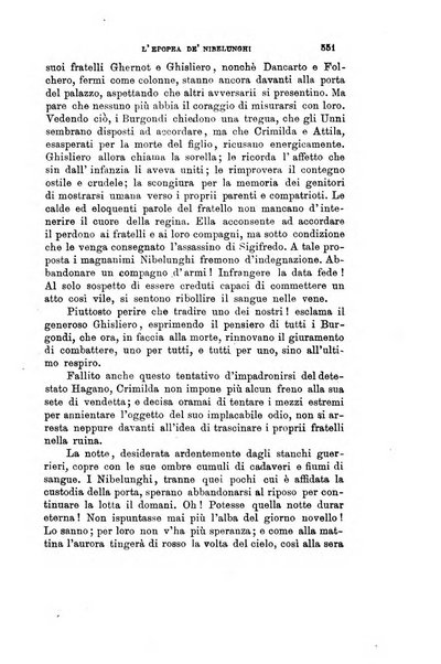 Giornale napoletano di filosofia e lettere, scienze morali e politiche