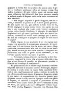 giornale/TO00185253/1884/unico/00000571