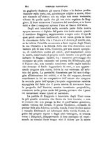 giornale/TO00185253/1884/unico/00000572